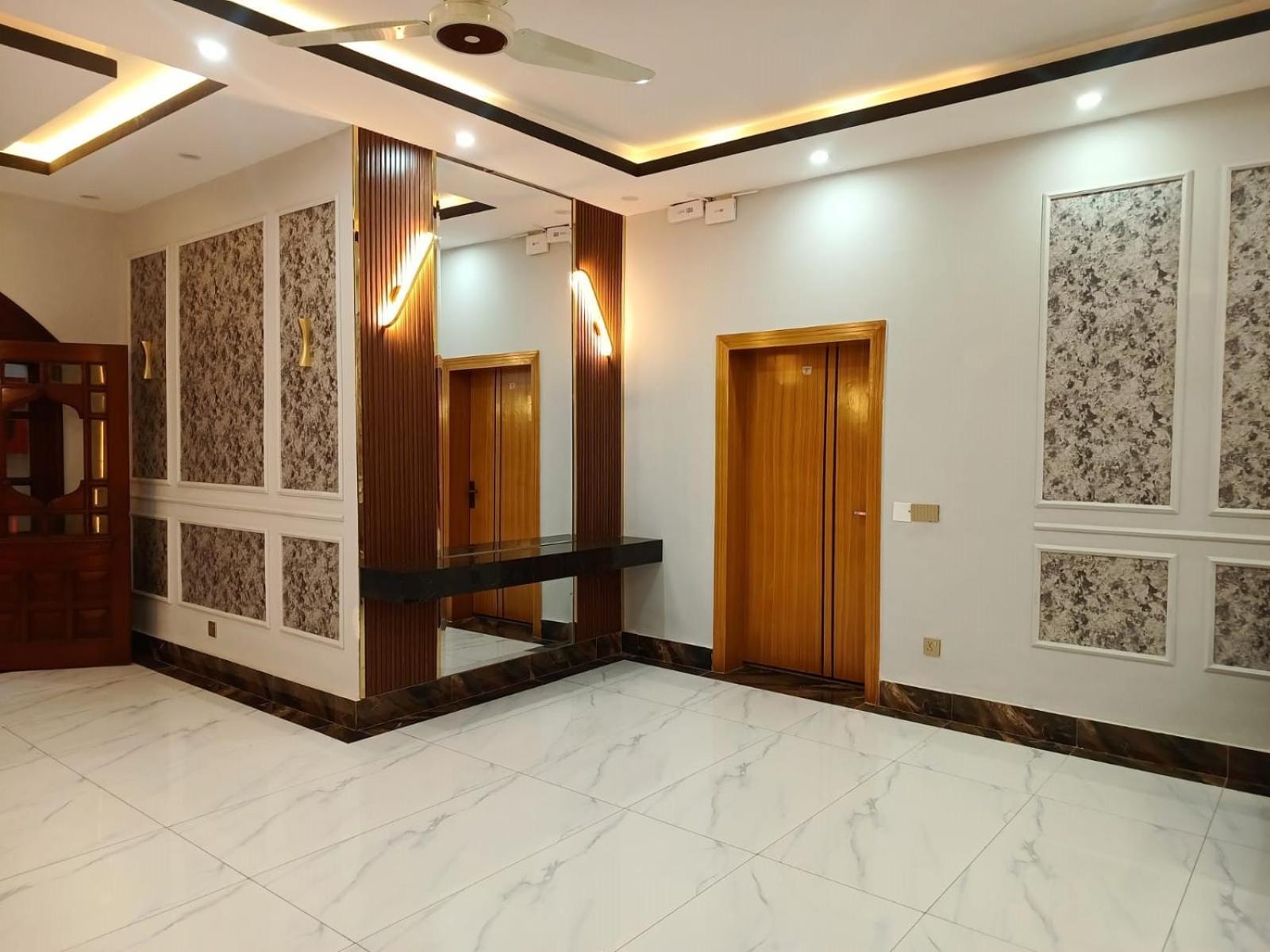 Four Season Boutique Hotel Islamabad Ngoại thất bức ảnh
